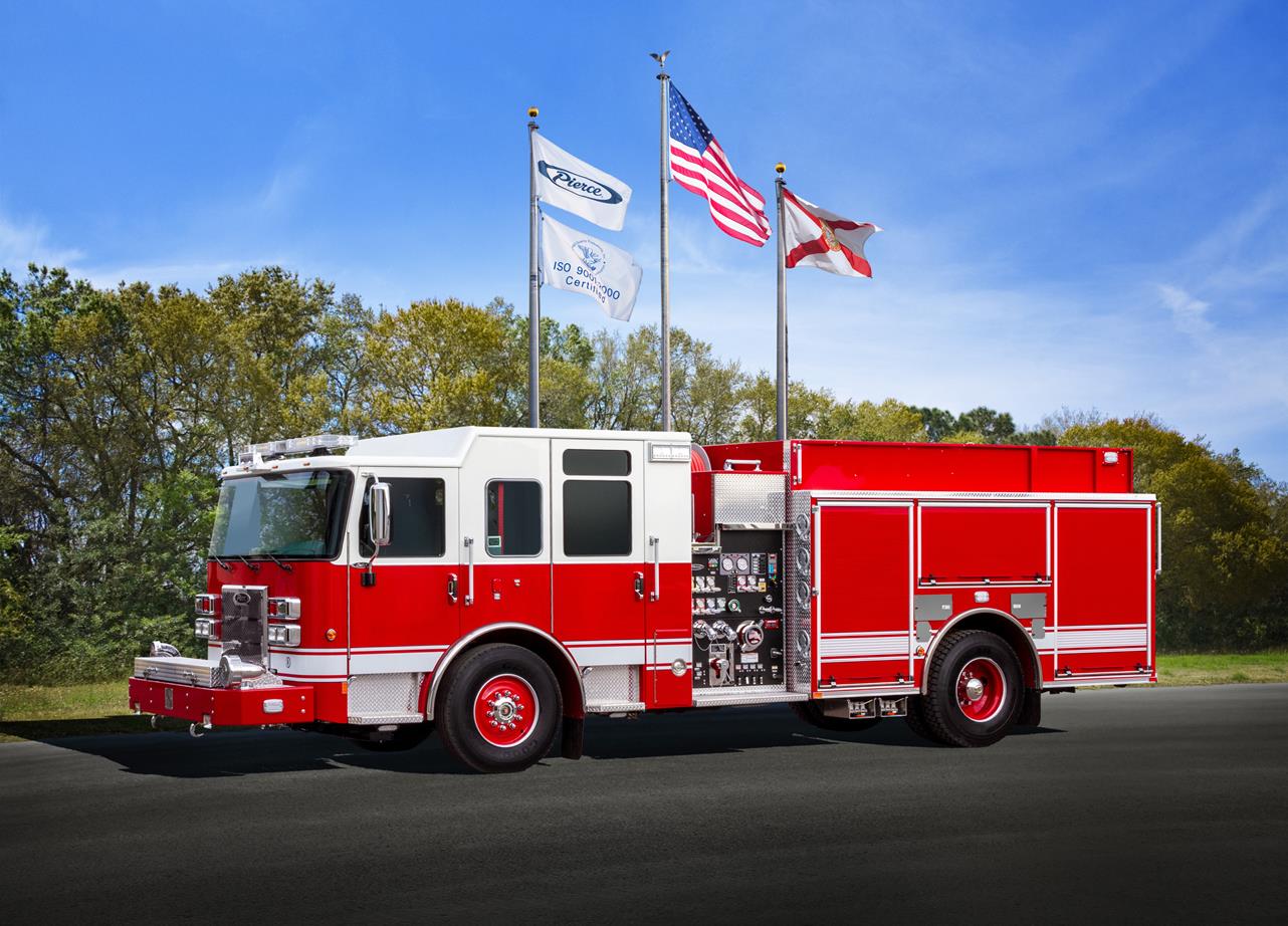 country-club-hills-pumper